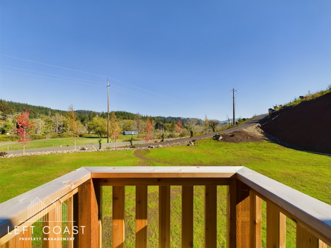 Building Photo - 2368 Salmon River Hwy