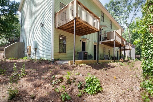 Building Photo - 3109 Destin Cir