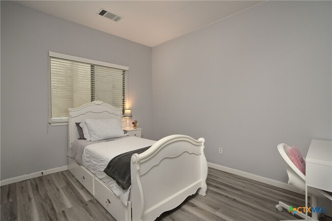 Building Photo - 23215 Cardigan Chase