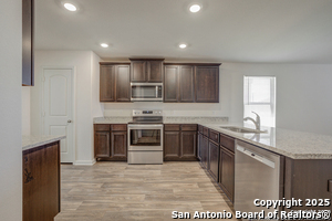 Building Photo - 2823 Citron Garden