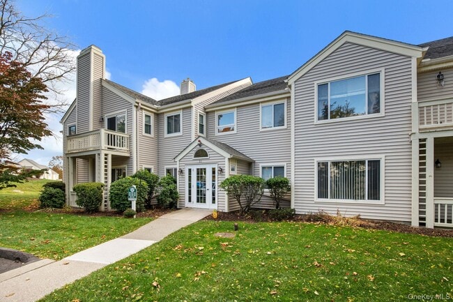 Building Photo - 50 Bayberry Dr