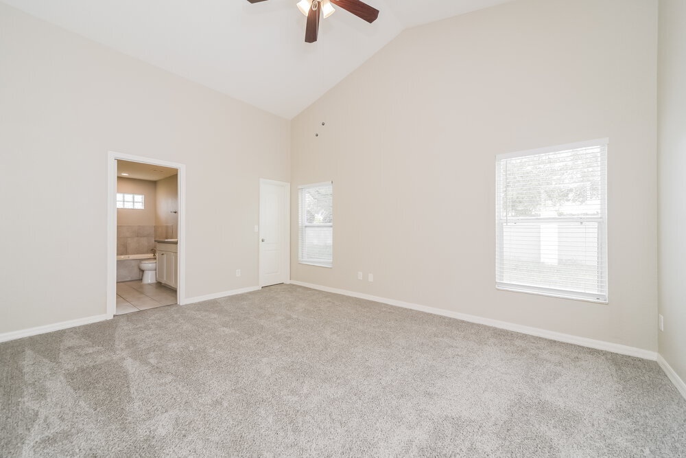 Building Photo - 747 Citrus Dr