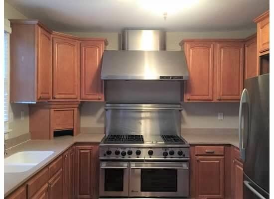 Building Photo - 13 Elizabeth St