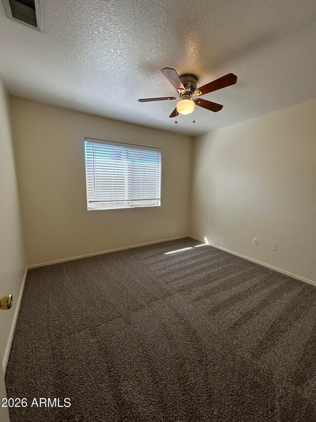 Building Photo - 51 N Del Pueblo Pl