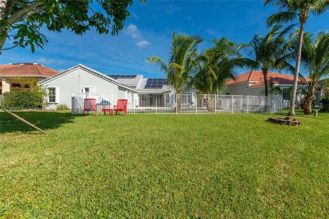 Building Photo - 642 Heritage Dr