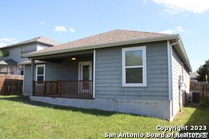 Building Photo - 6571 Beech Trail Dr