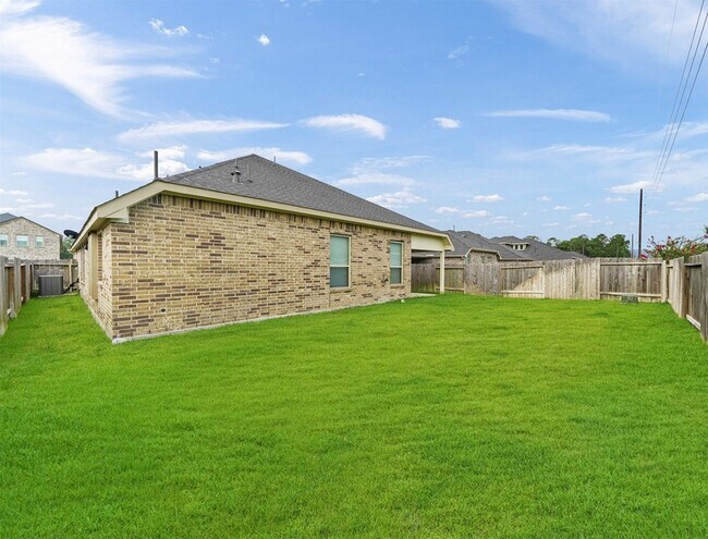 Building Photo - 3441 Stablewood Grove Ln