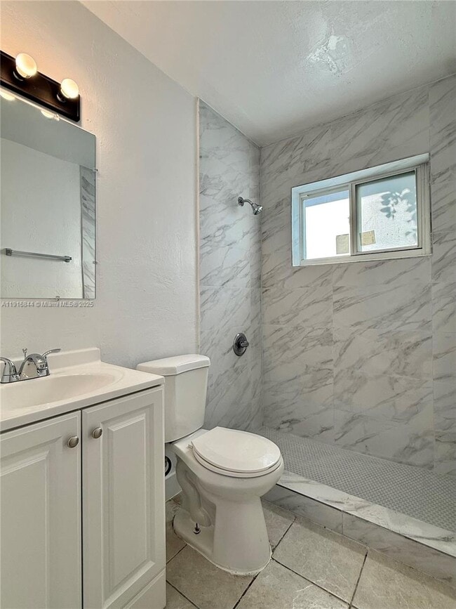 Building Photo - 10 NW 77th St