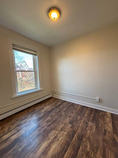 Building Photo - 7 Wilbur St