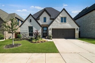 Building Photo - 2913 Peartree Ln