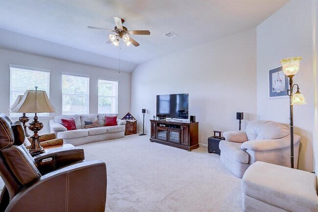 Building Photo - 21702 Alta Peak Way