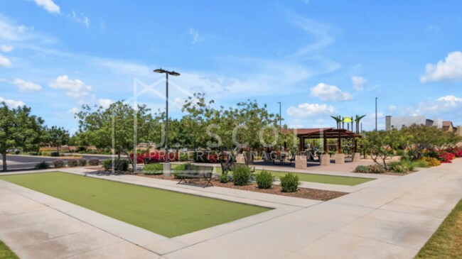 Building Photo - Modern 4-Bedroom Home with Upgraded Kitche...