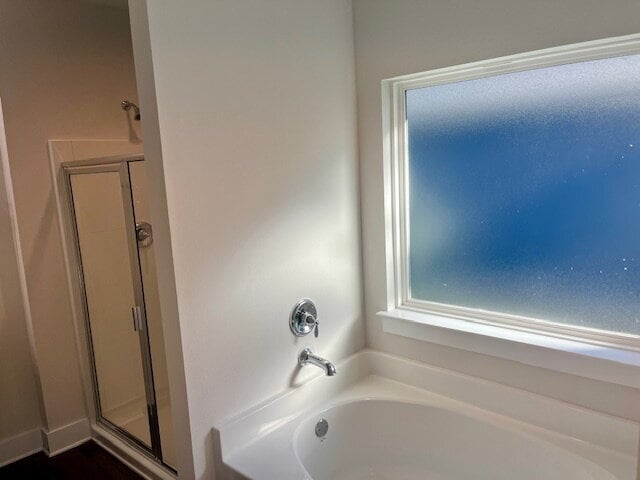 Building Photo - Fabulous 4 Bed / 2 Bath home in the Brooks Landing community