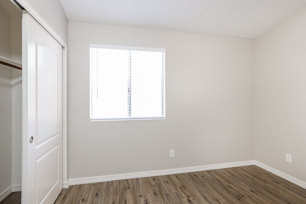 Building Photo - 3104 E Siesta Ln