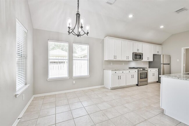 Building Photo - 17635 Riata Springs Ln