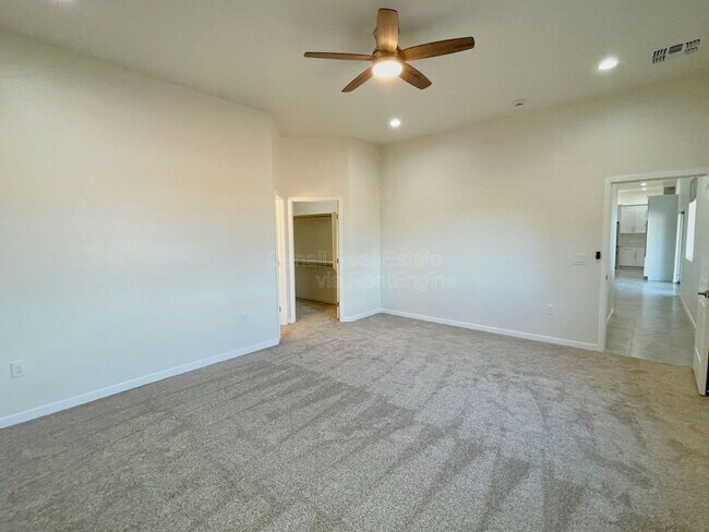 Building Photo - 14431 Wood Canyon Pl