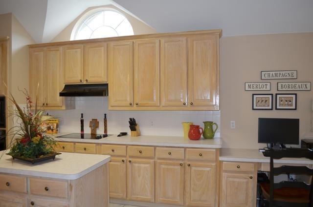 Building Photo - 3004 Blue Mesa Dr
