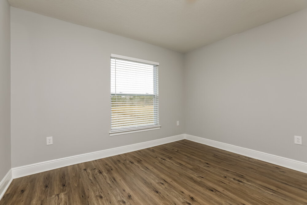 Building Photo - 278 Beckenham Dr