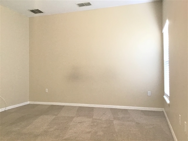 Building Photo - 7713 Rex Hill Trl