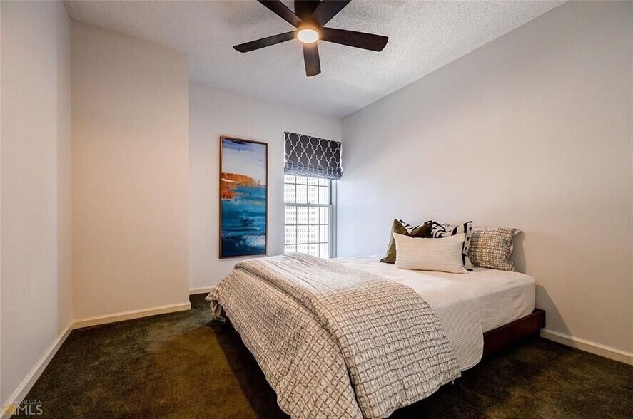 Building Photo - 199 14th St NE