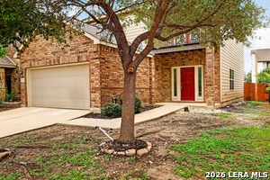 Building Photo - 8726 Atwater Creek