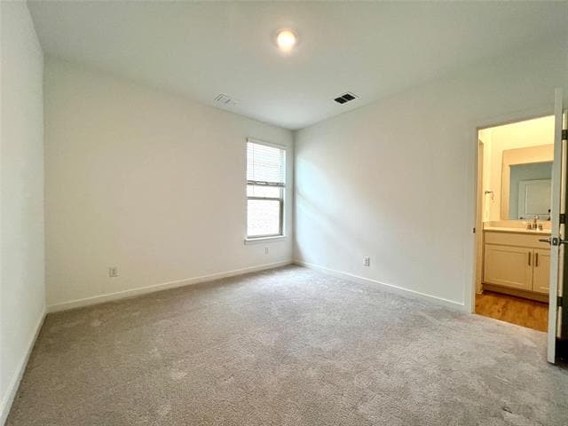 Building Photo - 130 Starfall Dr