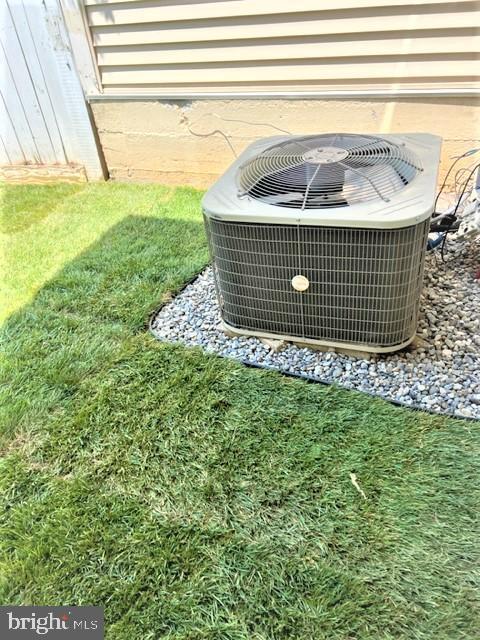 Building Photo - 708 Reserve Champion Dr