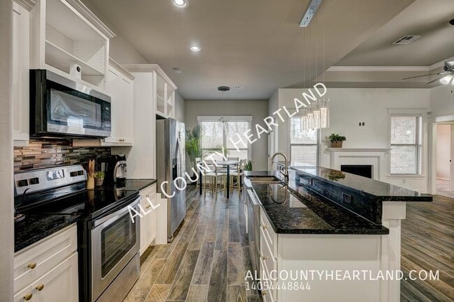 Building Photo - 1971 Leslie Beachler Ln