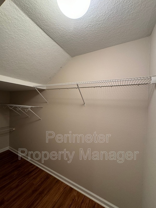 Building Photo - 8583 Little Swift Cir