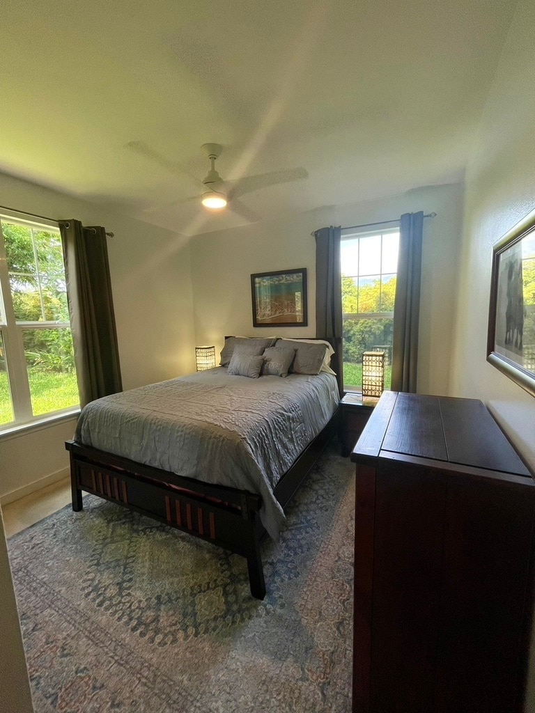 Building Photo - 275 Kuli Puu Pl