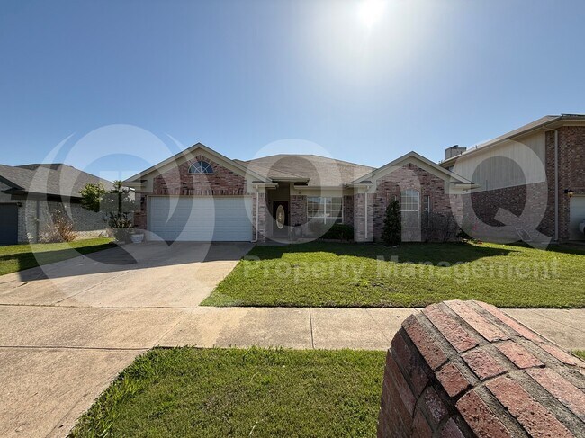 Primary Photo - 6717 Smallwood Dr