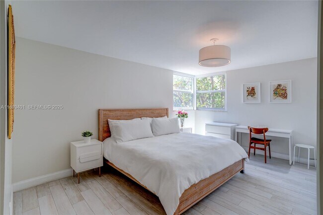 Building Photo - 55 Ocean Ln Dr