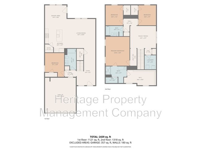 Building Photo - 1327 Brown Pelican Wy