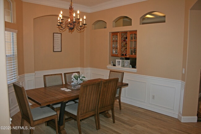 Building Photo - 1001 Sandlake Rd