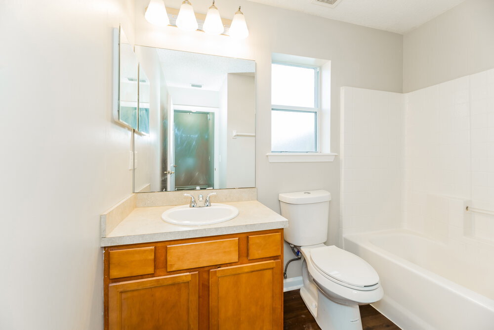 Building Photo - 12746 Brown Jersey Ct