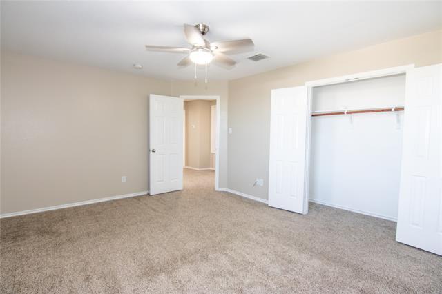 Building Photo - 6224 Thoroughbred Trail