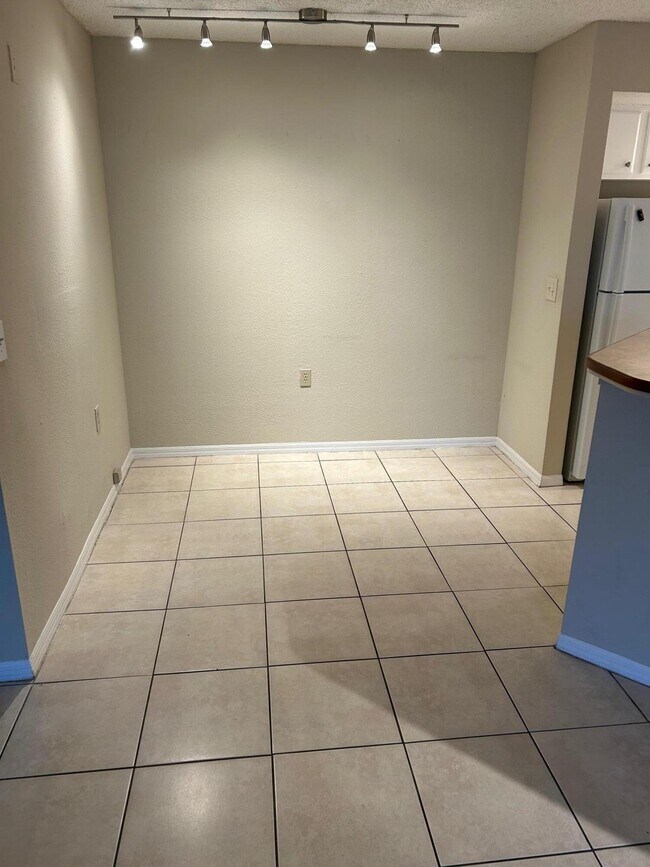 Building Photo - 1401 Village Blvd
