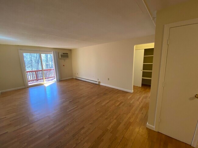 Building Photo - 29 Capron Rd