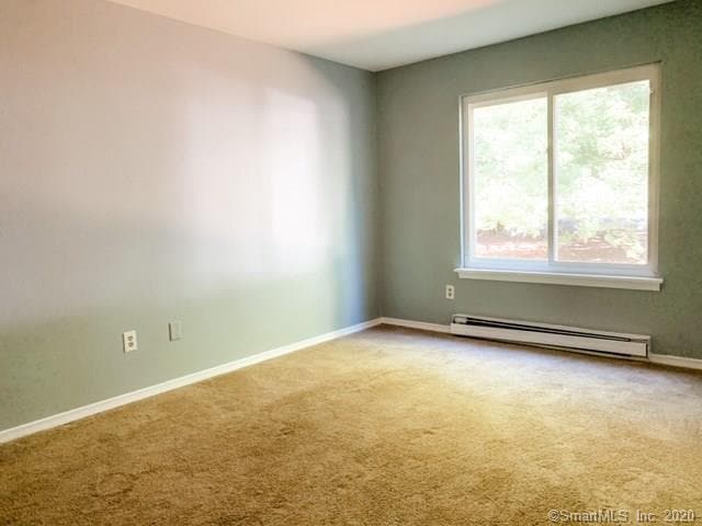 Building Photo - 143 Candlewood Dr