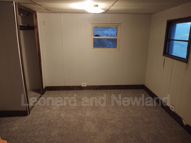 Building Photo - 125 Rainey Ave