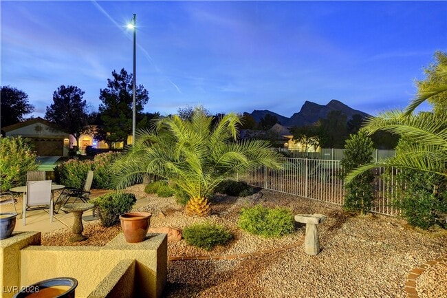 Building Photo - 10820 Dover Creek Ave