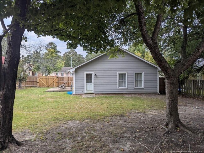 Building Photo - 7304 Melissa Ct