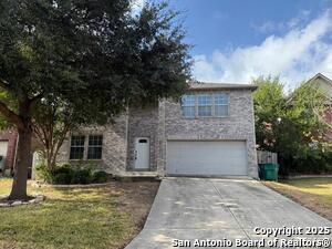 Primary Photo - 8514 Coppermine