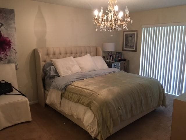 Building Photo - 3151 Clint Moore Rd