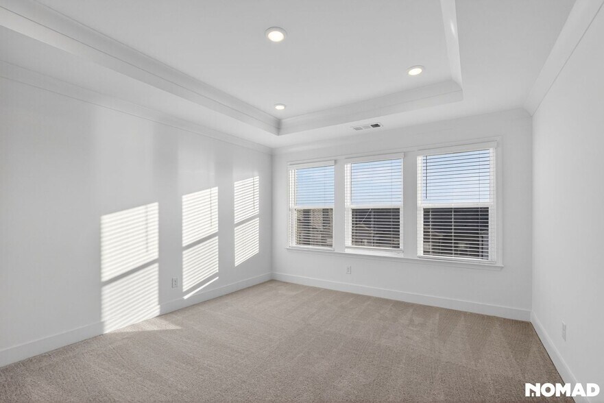 Building Photo - 109 Agnew Wy