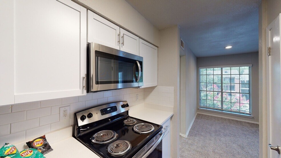 Eastgrove 11611 Ferguson Rd Dallas TX 75228 Apartment Finder