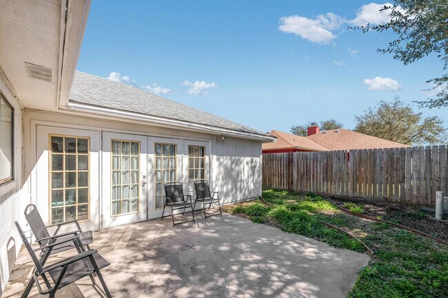 Building Photo - 7326 Winding Star Dr