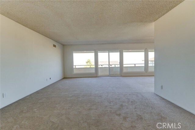 Building Photo - 30043 Grandpoint Ln