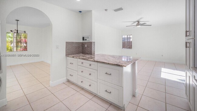 Building Photo - 9712 SW 213th Terrace