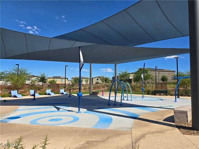 Building Photo - 375 Powell Crst Dr